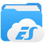 ES文件浏览器精简版