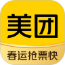 手机美团app下载安装官方免费版