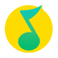 qq音乐下载安装2020最新版官方app