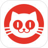 猫眼专业版app下载安装