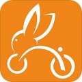快兔电单车app安卓版