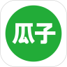瓜子二手车官方安卓版app