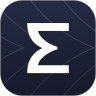 zepp官方正版app