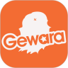 格瓦拉生活app官方正版