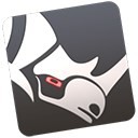 Rhinoceros 6 mac精简版