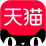 手机天猫app下载安装