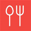 爱厨房app免费版