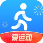 步多多app最新安卓版