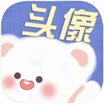 仙女头像app高清无水印图片最新手机版