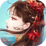倩女幽魂限免无限元宝版:魅者天赋如何加点
