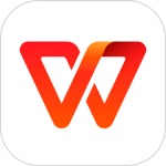 高效办公利器:WPS Office官方版全新体验