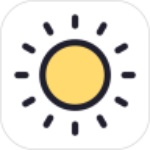 培养良好习惯,轻松打卡的“小日常”APP