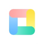 轻松管理课程表,课程格子APP打造个性化学习体验