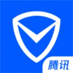 腾讯手机管家:全方位守护你的手机安全
