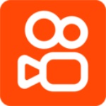 《全面了解最新快手app下载及直播功能》