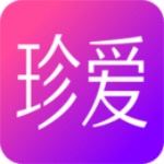 珍爱网IOS:同城恋爱新选择与指导陪伴