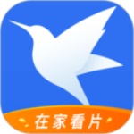 《迅雷下载苹果最新版:如何关闭自动续费》
