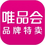 《唯品会APP解绑银行卡全攻略》
