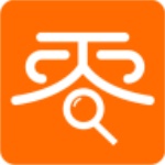 智能零工:轻松找兼职的手机应用