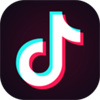 抖音免费下载官方app最新版