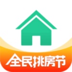 安居客:优质二手房交易平台,享巨额补贴!