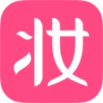 真实口碑,美妆心得手机版助你选购化妆品