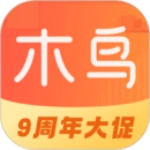 木鸟短租民宿下载:专门为用户提供短租民宿的软件