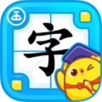 叫叫识字儿童认字下载:叫叫识字值得购买吗