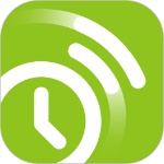 EVCARD共享汽车:轻松出行,省钱优惠尽享