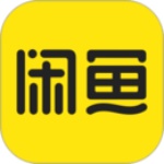 闲鱼二手交易平台app:如何增加曝光度与浏览量