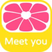 美柚app最新官方版