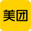 美团app2021官方版