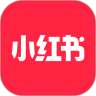 小红书安卓版手机app