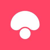 蘑菇街app最新版软件