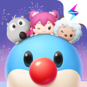 摩尔庄园手游菜谱攻略 各种菜肴的制作方式