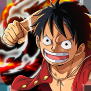 航海王热血航线手游2022最新兑换码大全 永久免费礼包码