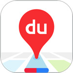 百度地图app最新版本
