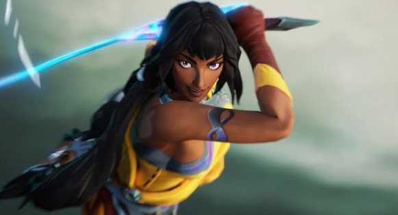 英雄联盟尼菈技能是什么-英雄联盟尼菈技能介绍