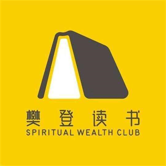 樊登读书怎么设置个性化推荐-樊登读书快速设置个性化推荐的方法
