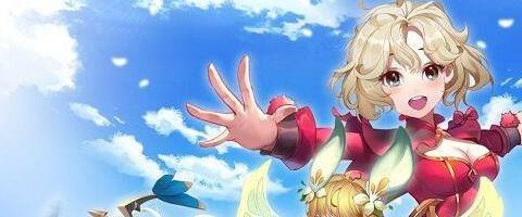 闪烁之光四星神装怎么获得-闪烁之光四星神装获得的方法