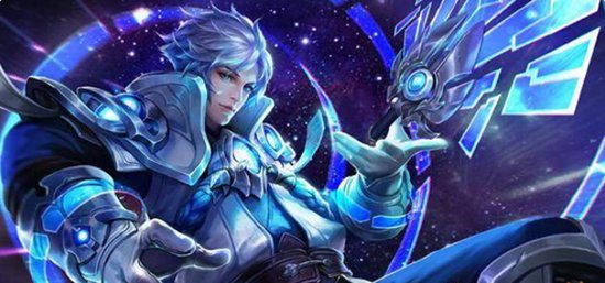 王者荣耀中比较厉害的法师有哪些-王者荣耀法师排行