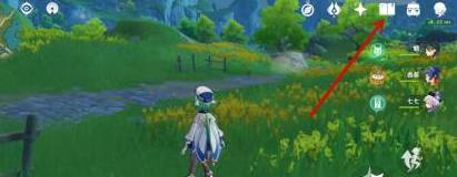 原神少女四件套怎么获得-原神少女四件套获得的方法