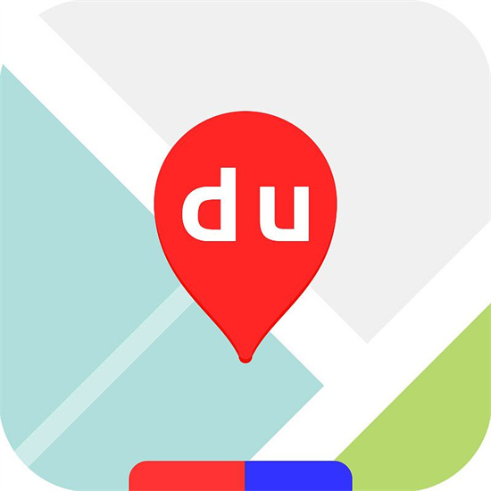 百度地图怎么定位对方手机位置-百度地图操作定位对方手机位置的方法