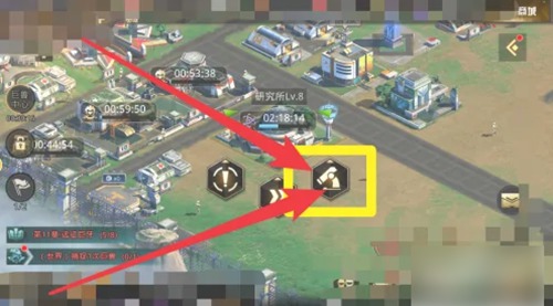 巨兽战场怎么解锁蓝色士兵-巨兽战场蓝色士兵解锁教程