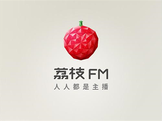荔枝FM怎么分享到微信-荔枝FM操作分享到微信的方法
