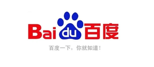 百度怎么设置简洁模式-百度设置简洁模式的方法