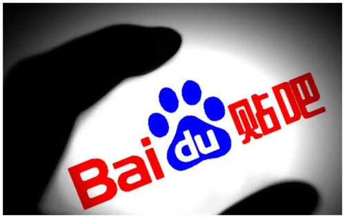 百度贴吧怎么关闭视频自动播放-百度贴吧关闭视频自动播放的方法