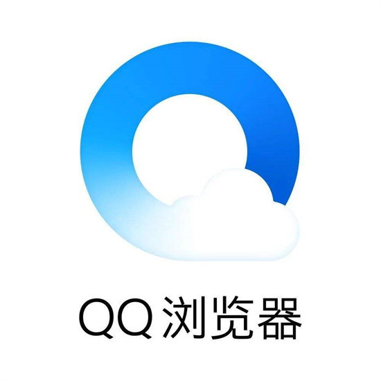 qq浏览器怎么加密收藏-qq浏览器操作加密收藏的方法