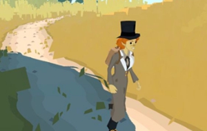 边境之旅怎么补充体力-边境之旅体力补充攻略