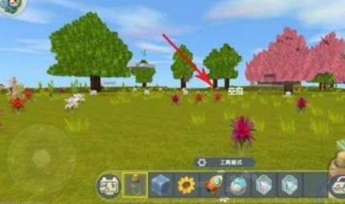 迷你世界怎么获得智能芯片-迷你世界智能芯片获取教程